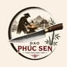 Dao Phúc Sen