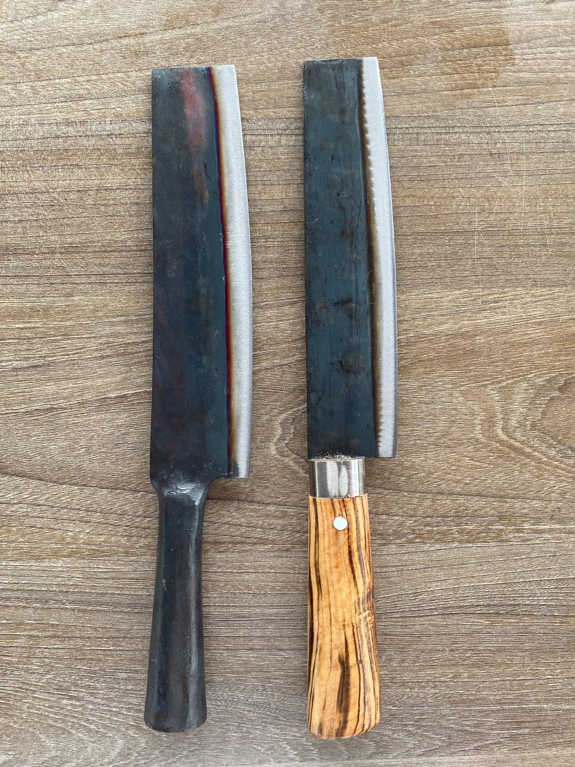 Dao Thái Gọt Củ Quả Dao Thái Gọt Củ Quả